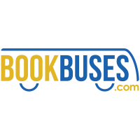 Bookbuses: Charter Bus & School Bus Rental Services Nationwide