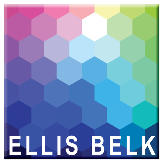 Ellis Belk