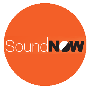 SoundNOW