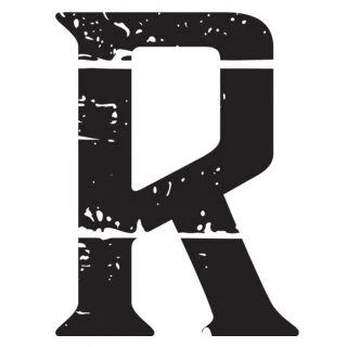 Refine Wellness Consulting