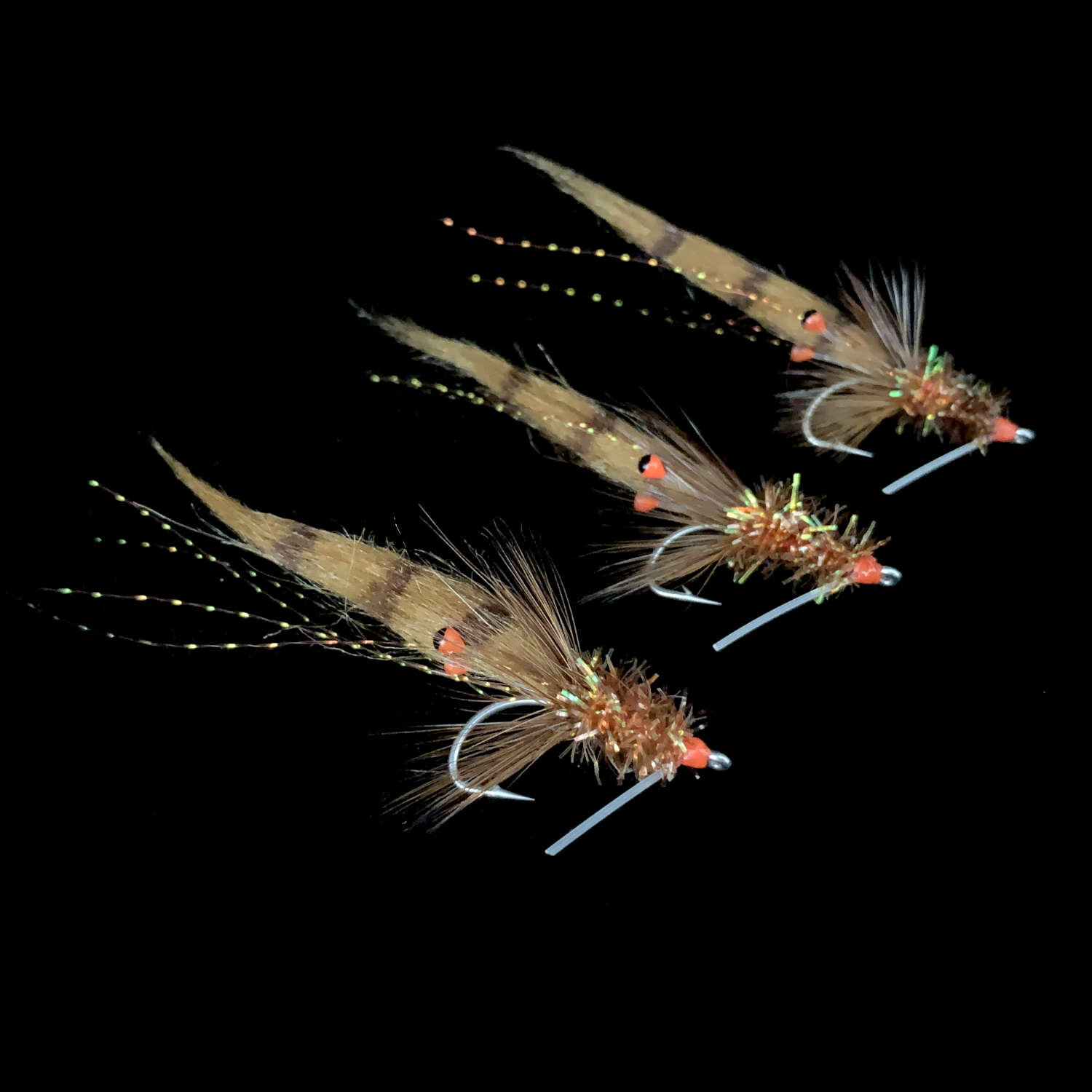 Sight Cast Fishing Company — Skinny Water Shrimp