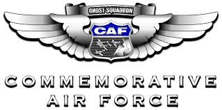 Commemorative Air Force Alaska Wing