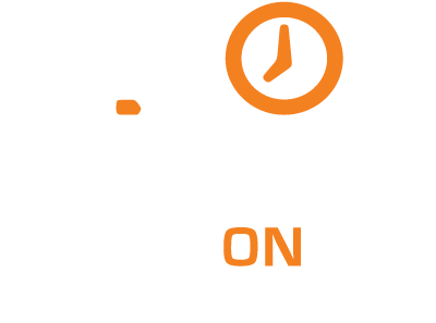 Reigate On Time Taxi Service