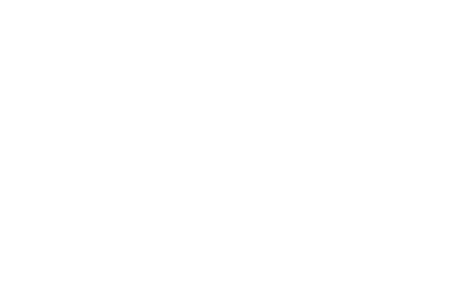 ShadowBrooke Golf Course in Lester Prairie Minnesota