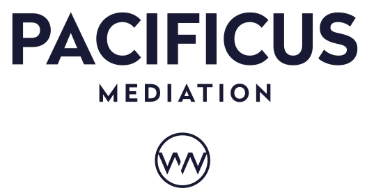 Pacificus Mediation Limited
