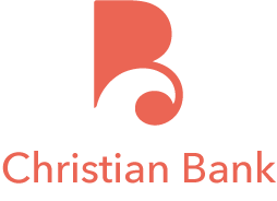 Christian Bank