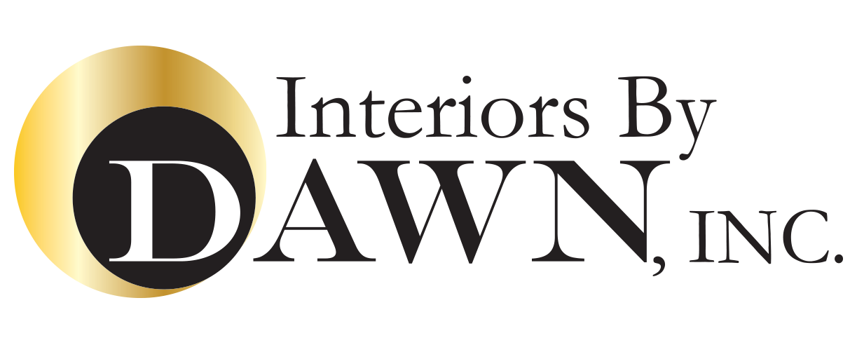 Interiors by Dawn- Palm Beach Gardens Interior Decorator