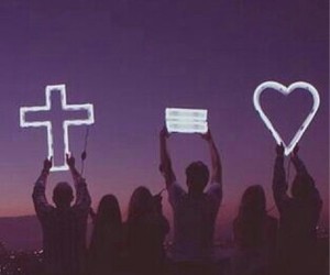 cross.jpg