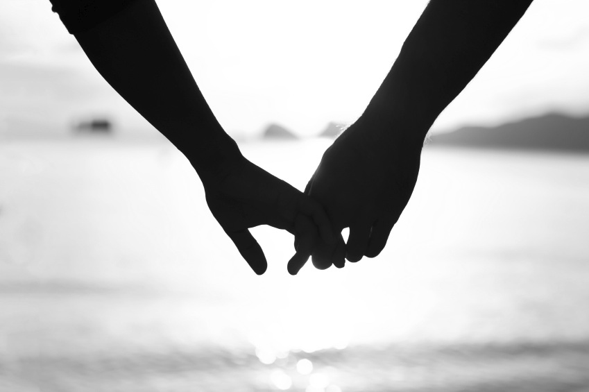 love.jpg