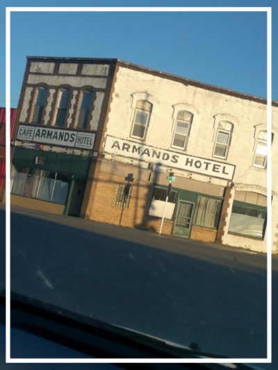 hotel.jpg