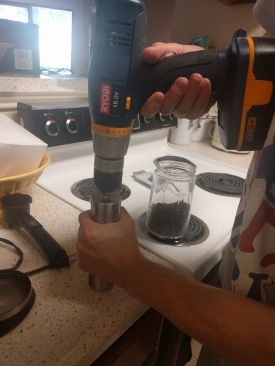 7qt4.jpg
