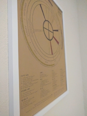 calendar.jpg