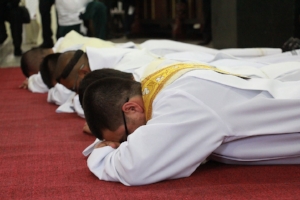 priests.jpg