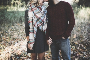 couple4.jpg