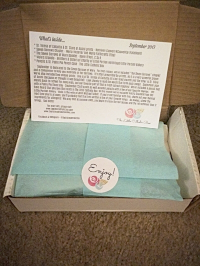Box1.jpg