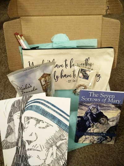 box2.jpg