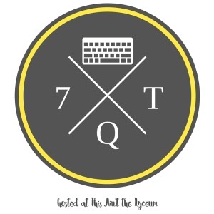 7qt.jpg