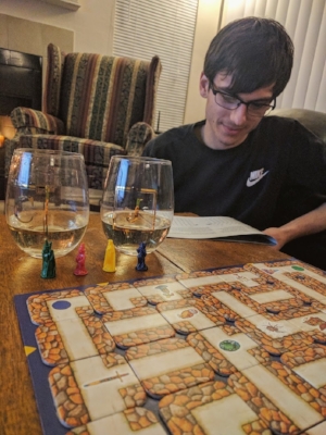 home2.jpg