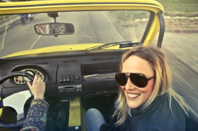 car.jpeg