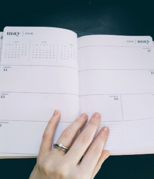 planner4.jpg