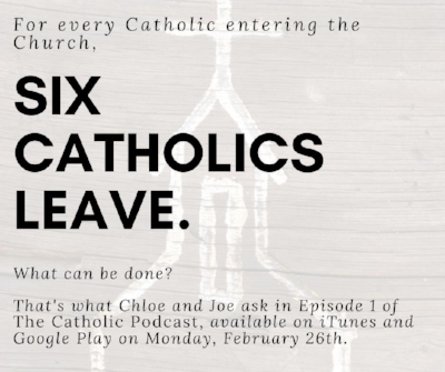 catholics.jpg