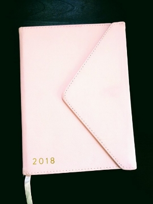 planner3.jpg