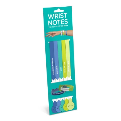 手腕notes.jpg