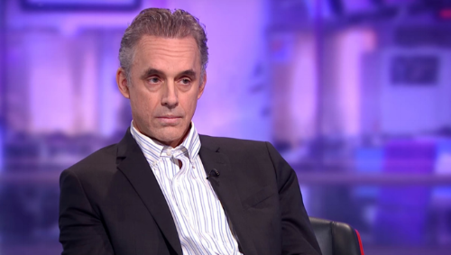 peterson.png