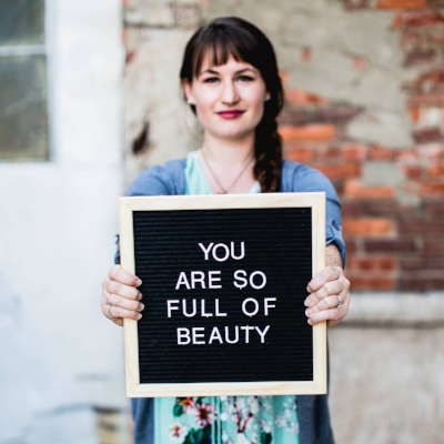 beauty.jpg