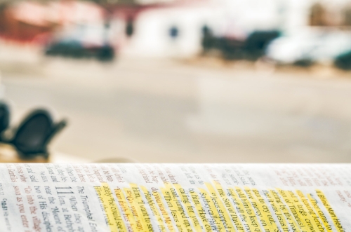 bible.jpeg