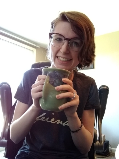 coffeee.jpg
