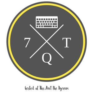 7qt.jpg
