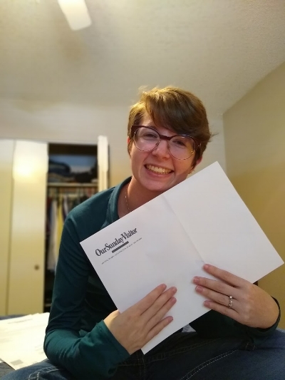 signing.jpg