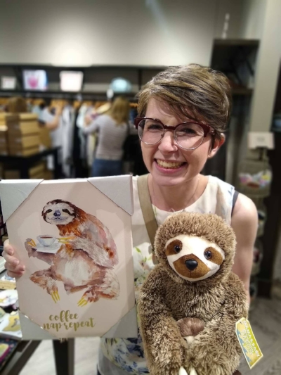 sloth.jpg