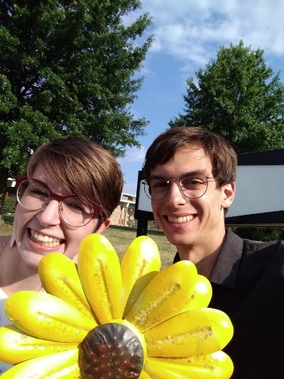 wedding1.jpg