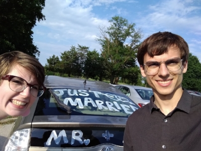 wedding2.jpg