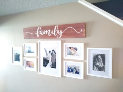 family.jpg