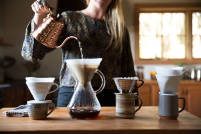 pourover.jpg