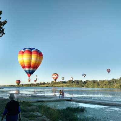 Balloon.jpg