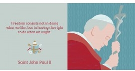 jpii.jpg