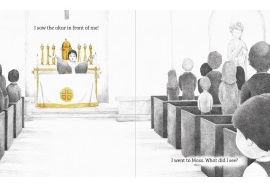eucharist.jpg