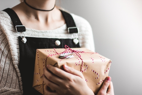 gift.jpg