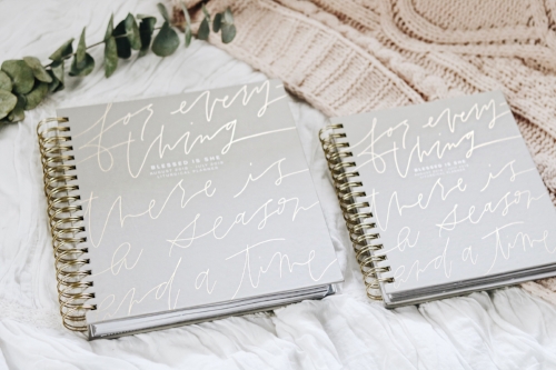 planner.jpg