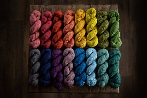 yarn.jpg