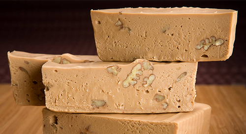 fudge.png