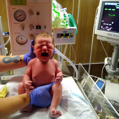 babyMaeve11.png
