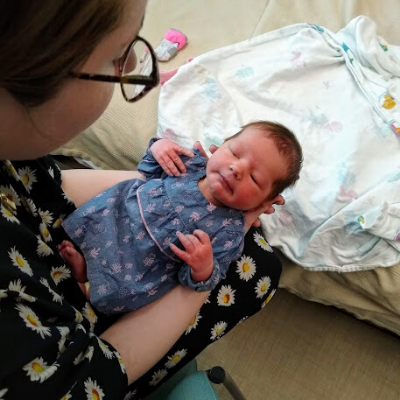 babyMaeve22.png
