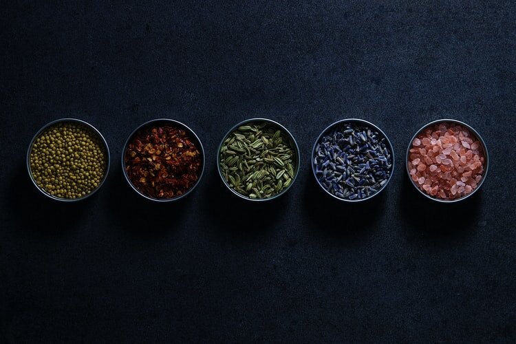 Spices.jpeg.