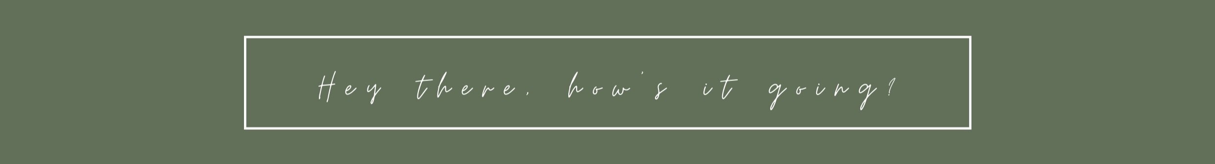森林+树+ soundcloud + banner.jpg
