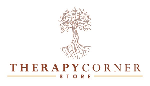 Therapy Corner Store